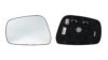 IPARLUX 31225001 Mirror Glass, outside mirror